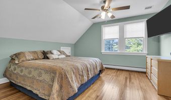 700 Halliard Ave, Beachwood, NJ 08722