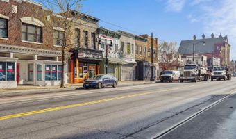 629 ACKER Pl NE, Washington, DC 20002