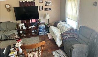 1726 E 45th St, Ashtabula, OH 44004