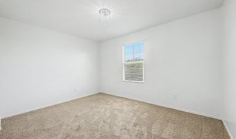 2394 N 212TH Dr, Buckeye, AZ 85396
