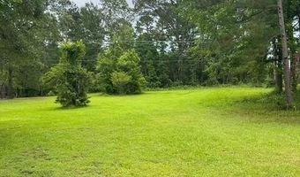 Ms-471, Brandon, MS 39047