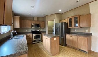 29250 S 563 Rd, Afton, OK 74331