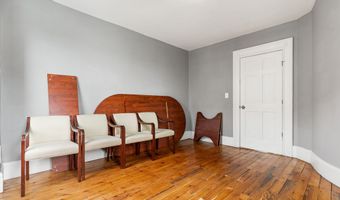 285 Congress St, Bridgeport, CT 06604