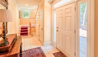 1793 Highland Park Ave SW, Aiken, SC 29801