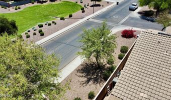 3542 N ARTHUR Ln, Casa Grande, AZ 85122