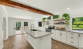 113 Happy Trails Dr, Angier, NC 27501