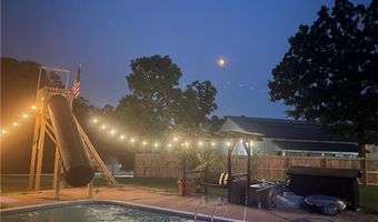 12136 Bedrock Ln, Bentonville, AR 72712