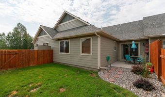 86 Tail Feather C, Bozeman, MT 59718