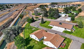 2908 Sunbeam Rd Unit R, American Falls, ID 83211