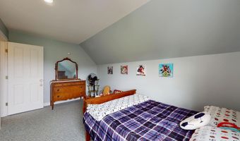 1276 Swinton Rd, Bridport, VT 05734