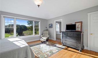 279 North Rd, Hopkinton, RI 02833