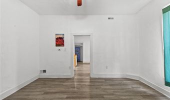 1217 E 5th St, Alton, IL 62002