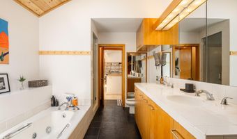216 E Homestead Dr, Basalt, CO 81621