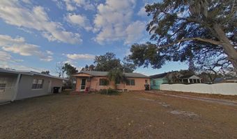 709 ALTON Ave, Orlando, FL 32804