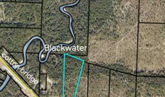 6251 Highway 4, Baker, FL 32531