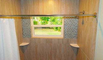 215 EDGEWOOD Dr, Bartow, FL 33830