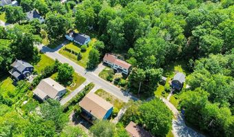 153 Cedar St, Belfast, ME 04915