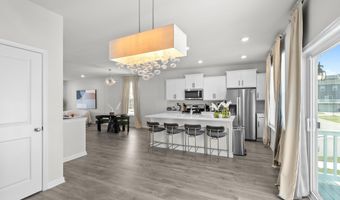 9715 SUMMERTON Dr, Bowie, MD 20721