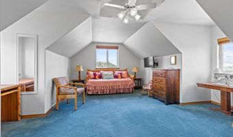 664 Stoneridge Rd, Blanchard, ID 83804