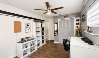 1050 Blackwood St, Altamonte Springs, FL 32701