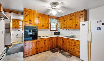 2445 KENTON Rd, Dover, DE 19904