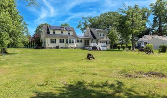 530 BABYLON Rd, Ambler, PA 19002