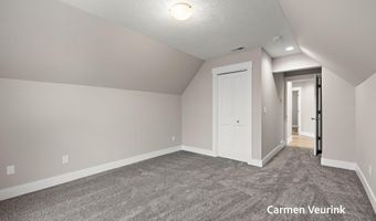 10971 Lance Ave, Allendale, MI 49401