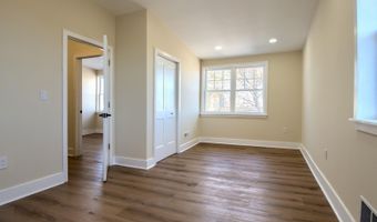 706 Augustine Rd, Atlantic City, NJ 08401