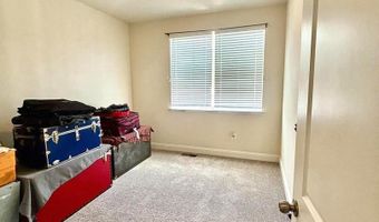 16380 FIFE Way, Bowie, MD 20716