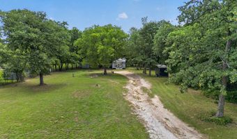 5720 E Highway 67, Alvarado, TX 76009