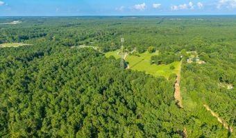 5205 HWY 35, Benton, AR 72015