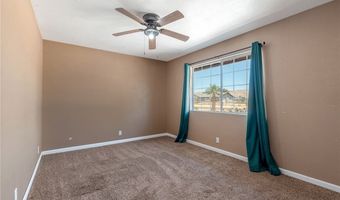 16050 Pawnee Rd, Apple Valley, CA 92307