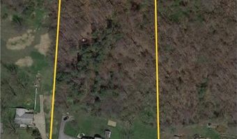 534 Beaver Street Ext, Adams Twp., PA 16046