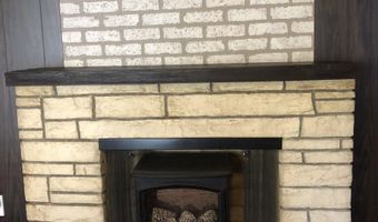 323 Hays, Asotin, WA 99402