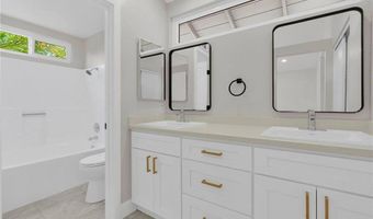 10460 Bouquet Ave, Adelanto, CA 92301
