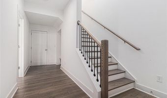 3425 Catalan Aly, Decatur, GA 30032
