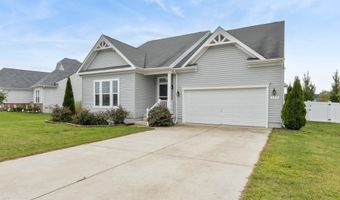 179 OLDE FIELD Dr, Magnolia, DE 19962