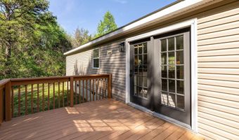 110 Keller Rd, Afton, TN 37616