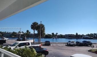 20515 E Country Club Dr 147, Aventura, FL 33180