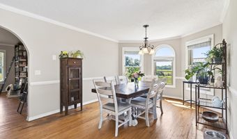 4015 Baxter Rd, Baxter, TN 38544