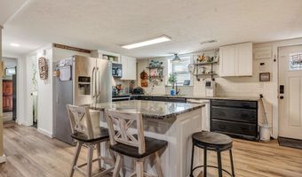 1603 Coon Hunt Rd, Baxter, TN 38544