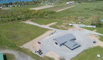 42685 NYS Route 12 LOT 3, Alexandria Bay, NY 13607