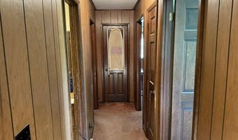 13776 E 56 Hwy, Ash Flat, AR 72513