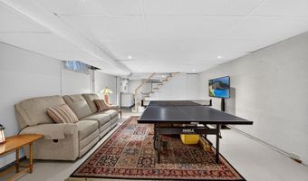 2051 W LIVINGSTON St, Allentown, PA 18104