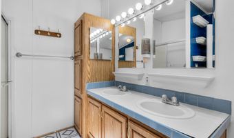 17472 Curlew Dr, Bend, OR 97707