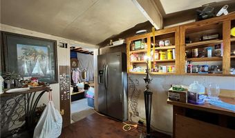 20375 Wadena Ter, Apple Valley, CA 92308