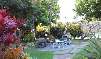 2619 S Kihei Rd A310, Kihei, HI 96753