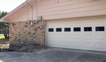 500 Gail Dr, Sulphur Springs, TX 75482