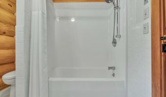 13 Federal St, Alfred, ME 04002