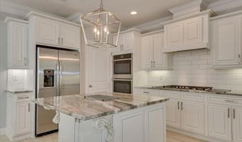 417 Pottery Dr, Augusta, GA 30907